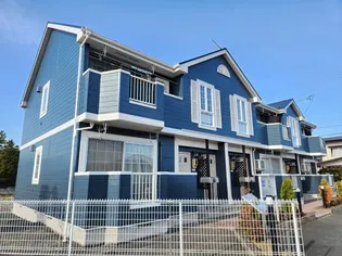 アルカディアの画像