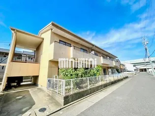 ドエルバンノの画像