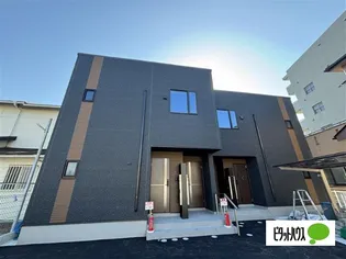 エスト モアの画像