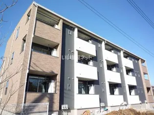 ミルトロイテの画像