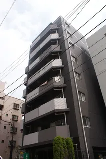 アプレシティ両国の画像