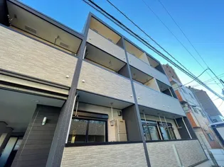 マイユクールの画像