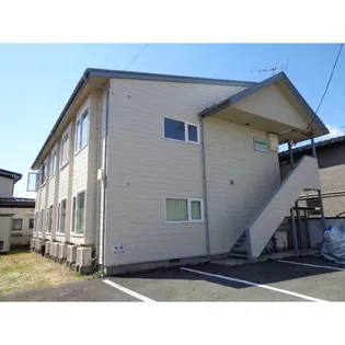 サンパレス西下台の画像