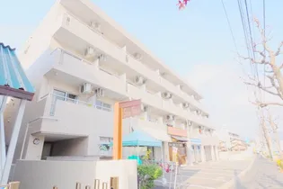 サンロードの画像