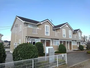 カレントの画像