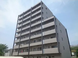 グランディール南大沢の画像