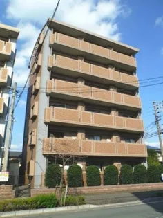 クラインドルフの画像