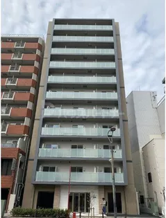 RELUXIA王子の画像