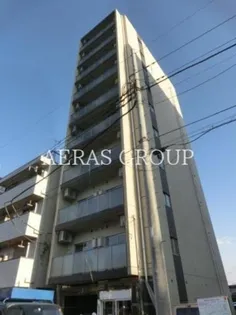 フェリーチェ豊田の画像