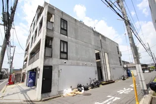 セクション22の画像