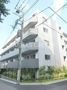 ステージファースト練馬富士見台の画像