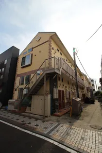 ユナイト小田ミルキーウェイの調べの画像