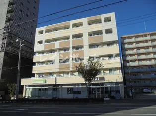 グランツの画像