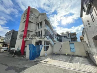 VISTA IMANISHIの画像