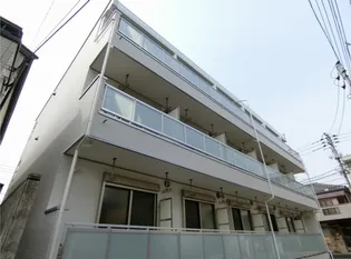 リブリ 小門の画像