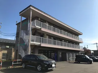 藤勢浪花の画像