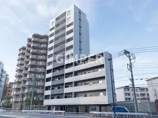 ルクシェール王子の画像