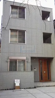 メゾンヒロの画像