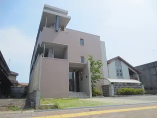 ラ パルスの画像