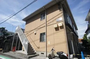 カーサ コスティエーラの画像