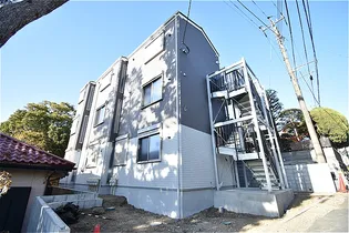 レグレスの画像