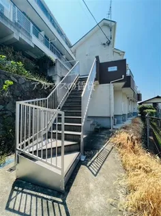 エルム山手の画像