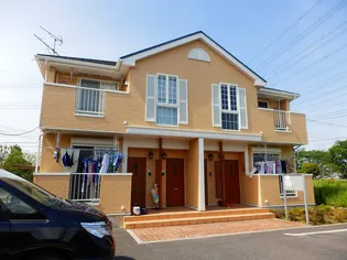 シェーネ レジデンスの画像