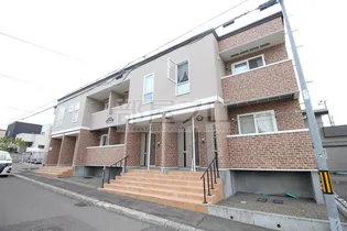 アルドールIIIの画像