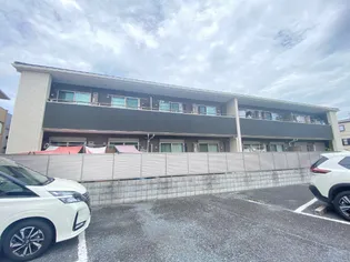 フルール 彩の画像