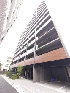 コンフォリア リヴ根岸二丁目の画像