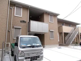 ベラカーサVIの画像