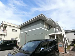 フェリースの画像