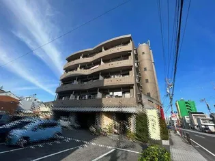 エスペランスの画像