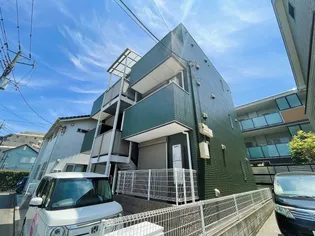 パウロニアの画像