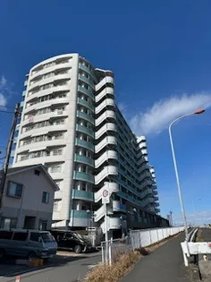 エクレール草加の画像