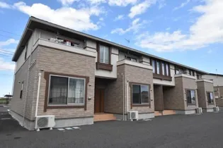 ヒマリン アンの画像