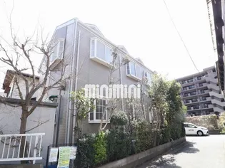 エルクエントの画像