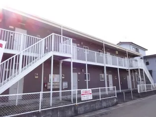 アクティブ河原Bの画像