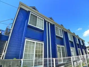 ベルピア五香第一の画像