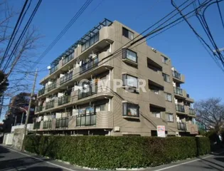 ヴェルドミールの画像