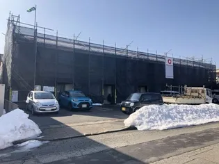 ジュエルハイツ IIIの画像