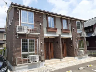 フォルトゥーナの画像