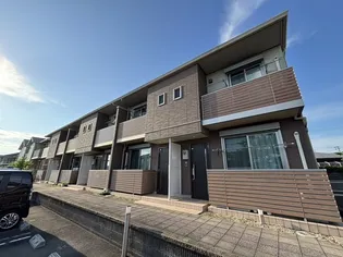 ラヴィアンスの画像