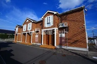 BREEZE明磧の画像