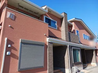 ハーモニー IIの画像