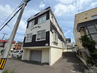 ファミールモリの画像