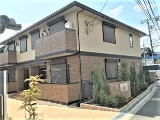 フェリーチェSAIDOの画像