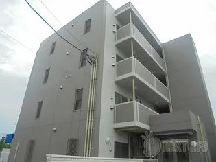 サンローレルの画像