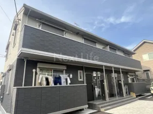 ルミナーレの画像