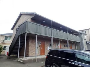 エスポワールCの画像